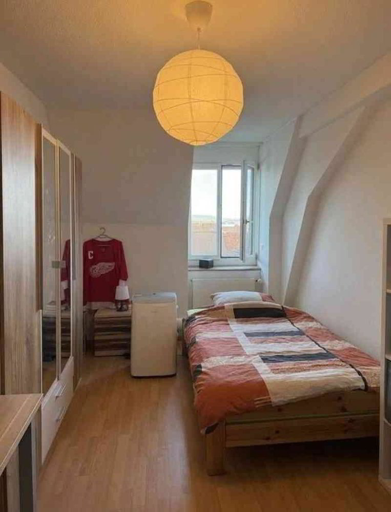 Wohnung – Winterthur - Ansicht 2