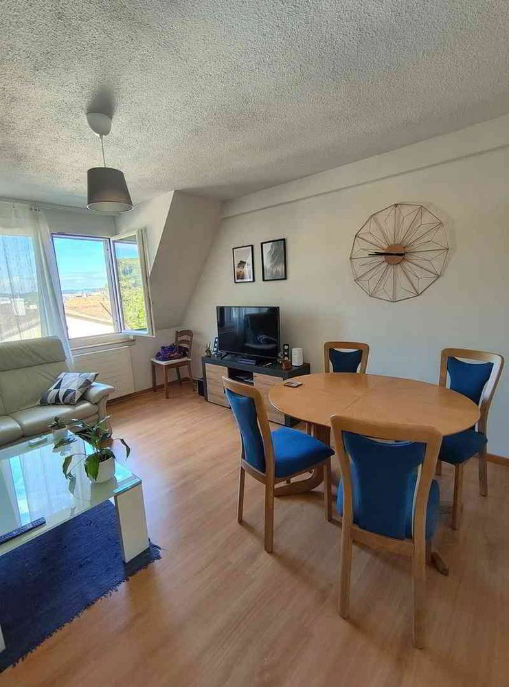 Wohnung – Winterthur - Ansicht 3