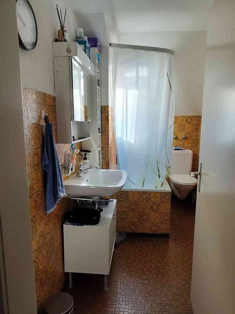 Wohnung – Winterthur - Ansicht 5