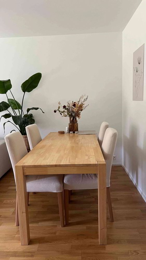 Wohnung – Adliswil - Ansicht 2