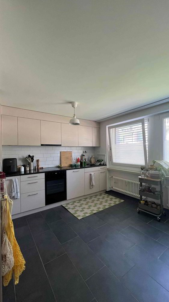 Wohnung – Adliswil - Ansicht 4