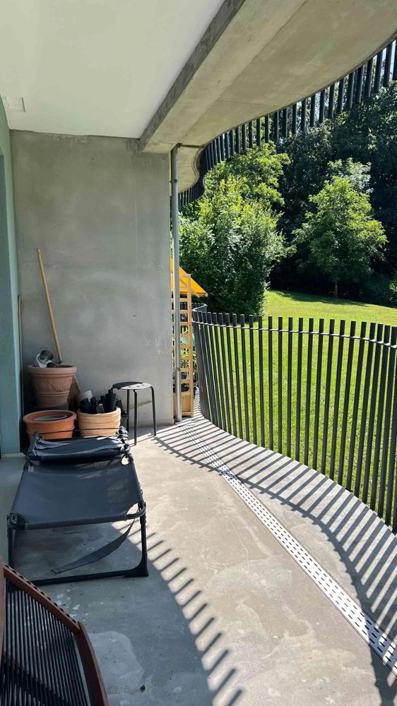 4.5 rooms Apartment for rent in Adliswil - image 1/9