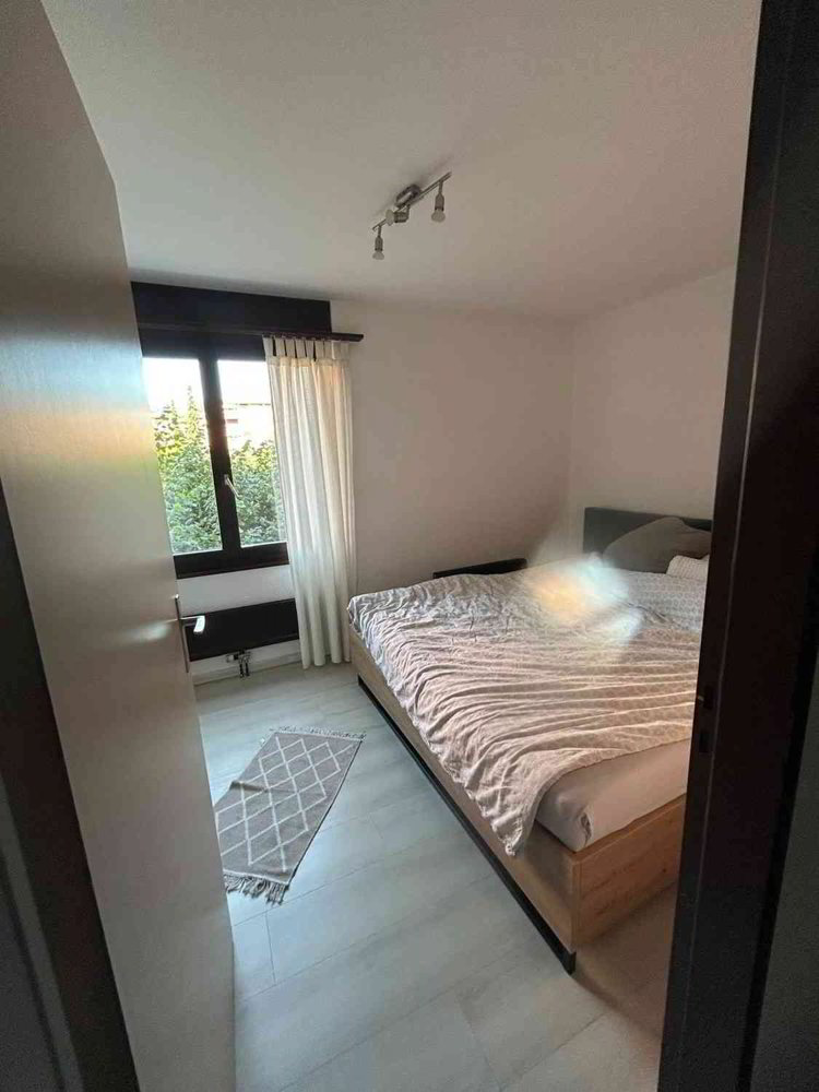 Wohnung – Delémont - Ansicht 3