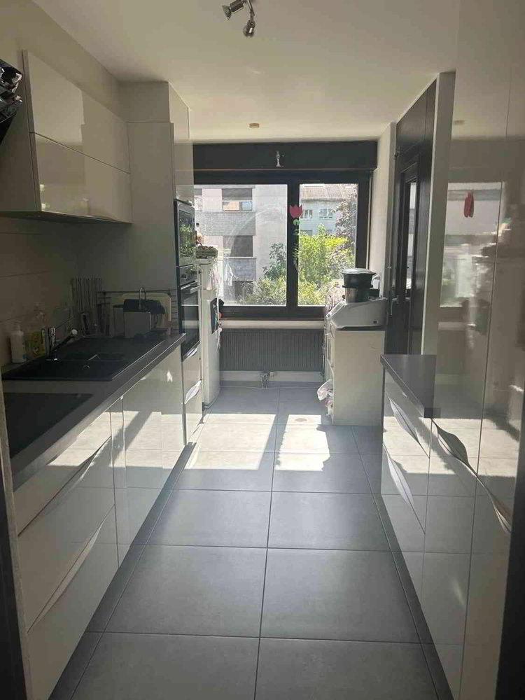 Wohnung – Delémont - Ansicht 5