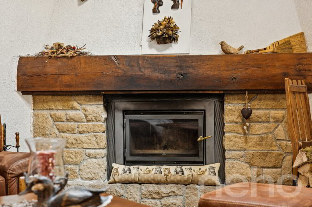 Maison 4.5 pièces à acheter à Rances - image 1/12