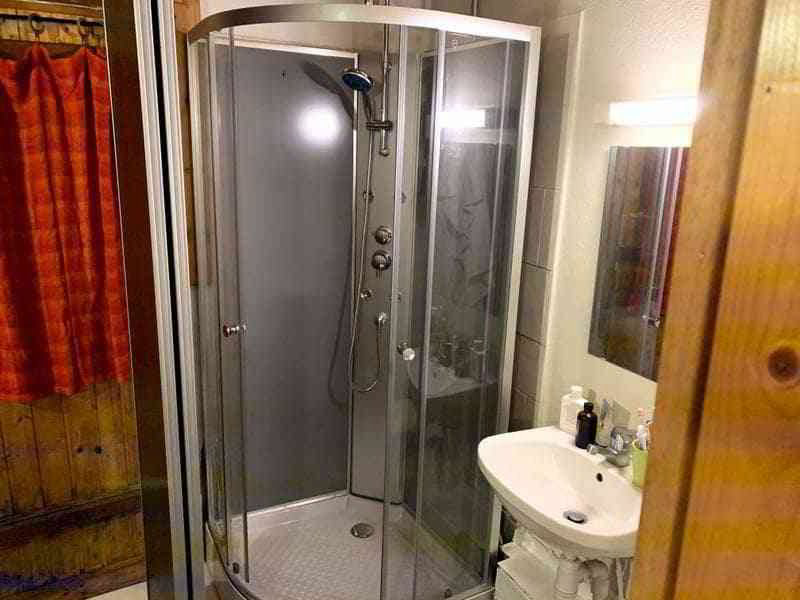 2 Zimmer Wohnung zu vermieten in Bulle - Bild 1/8