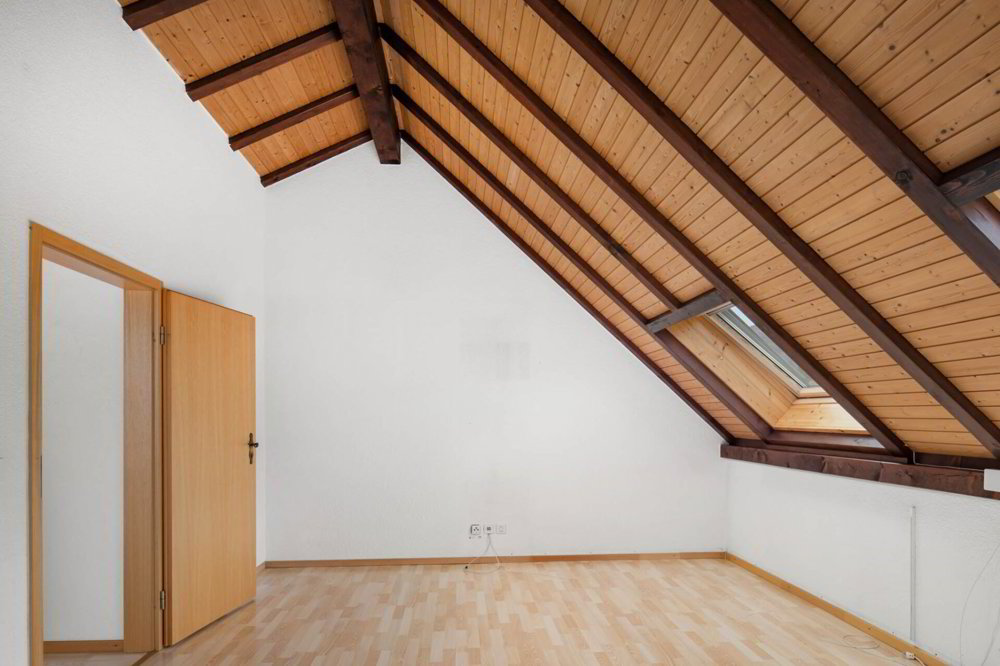 Casa di 5.5 locali in vendita a Siebnen - immagine 1/11