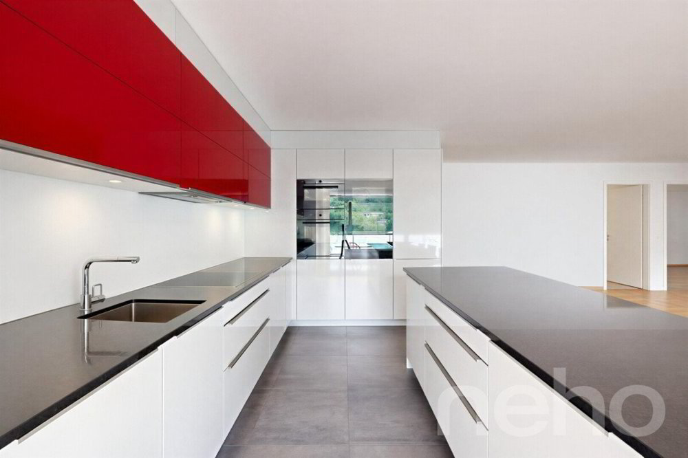 Wohnung – Sierre - Ansicht 5