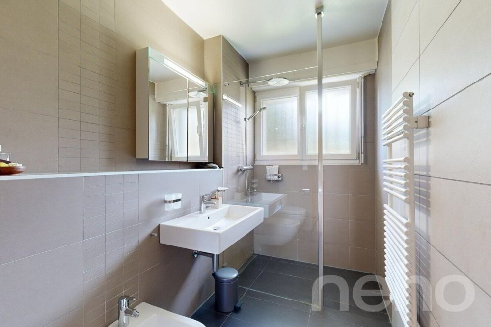 5.5 Zimmer Haus zum verkaufen in Echandens - Bild 1/12
