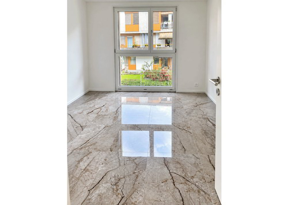 Appartement 5.5 pièces à acheter à Alpnach Dorf - image 1/17
