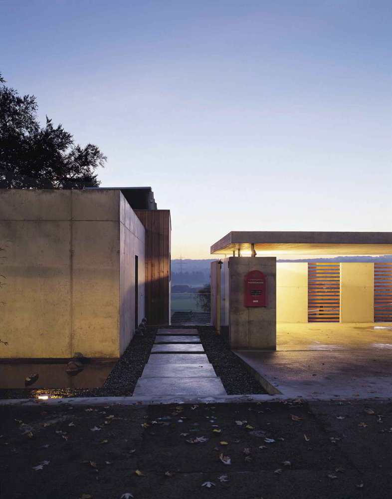 Casa di 5.5 locali in vendita a Hünenberg - immagine 1/5