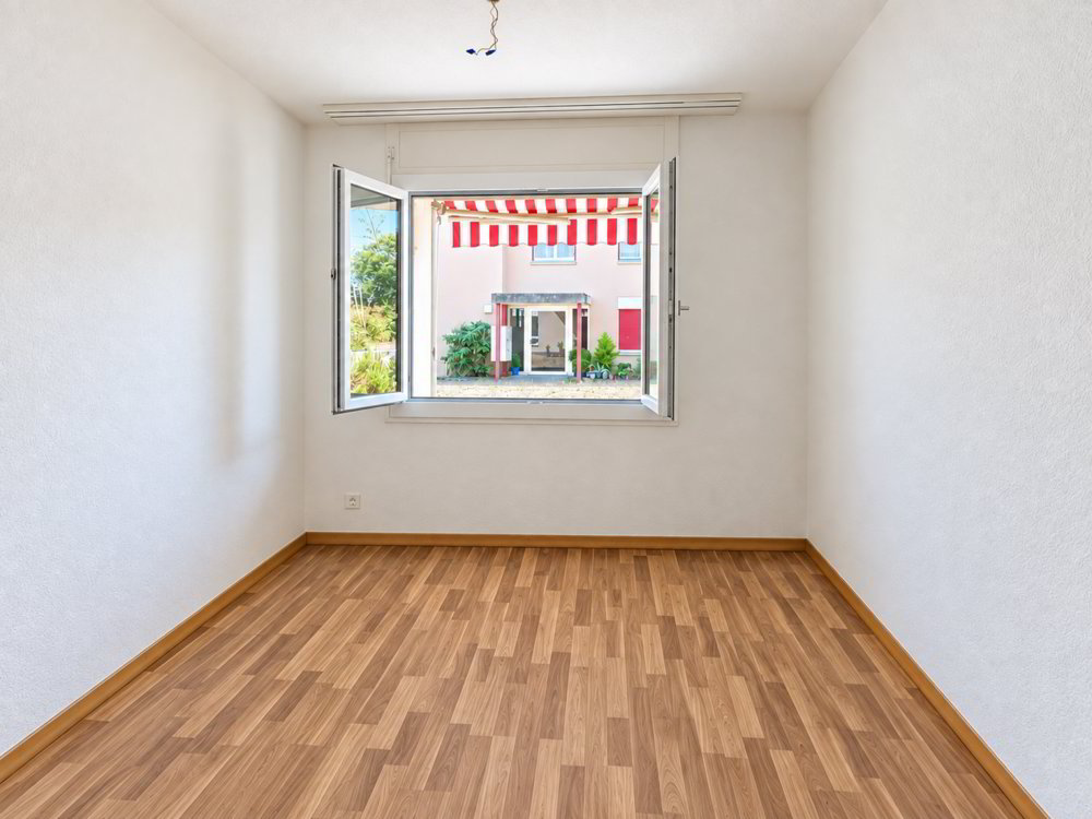 Appartamento di 4.5 locali in vendita a Bösingen - immagine 1/8