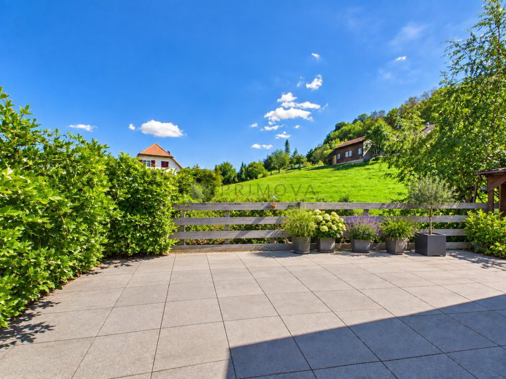 Casa di 8 locali in vendita a Zullwil - immagine 1/15
