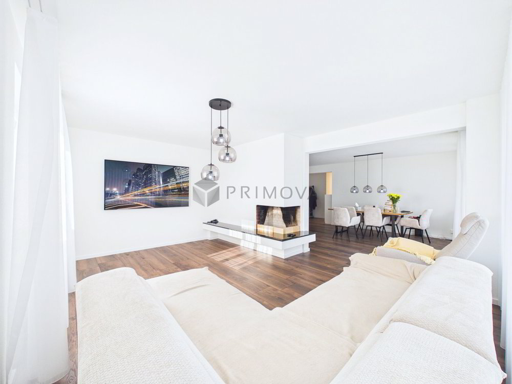 Wohnung – Schaffhausen - Ansicht 3