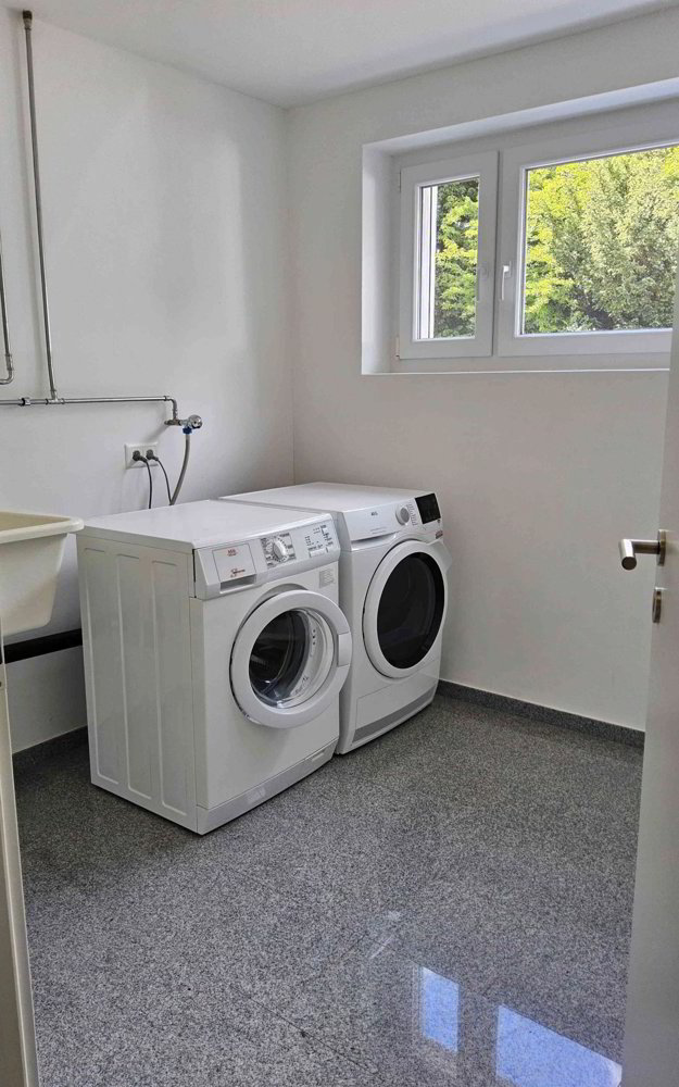 5.5 Zimmer Haus zu vermieten in Frauenfeld - Bild 1/12