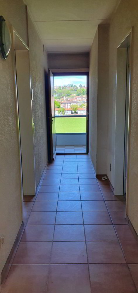 Wohnung – Stabio - Ansicht 3