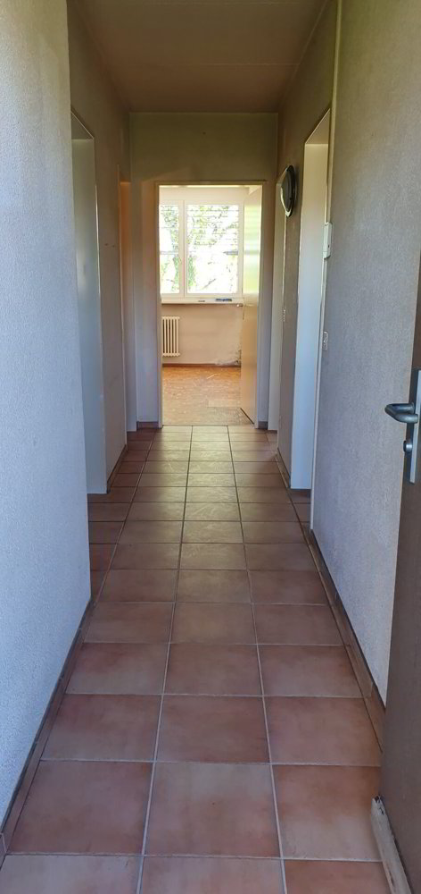 Wohnung – Stabio - Ansicht 4
