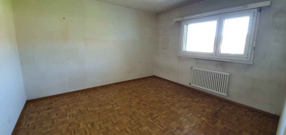 Wohnung – Stabio - Mehr
