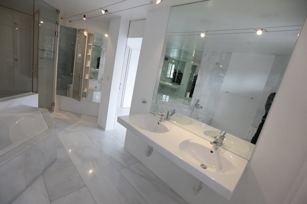 Appartement 5.5 pièces à acheter à Bergdietikon - image 1/10