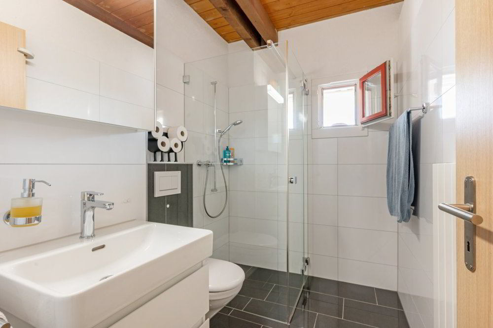 Wohnung – Lupfig - Ansicht 4