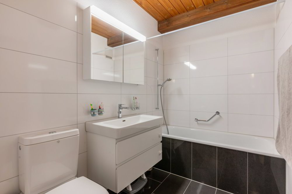 Wohnung – Lupfig - Ansicht 5