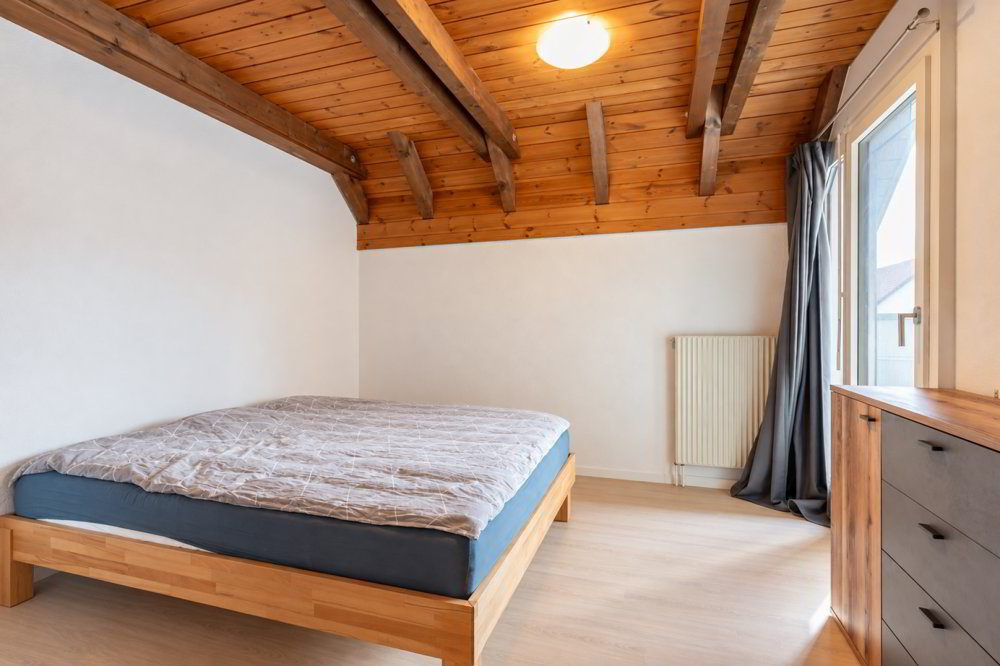 Wohnung – Lupfig - Mehr