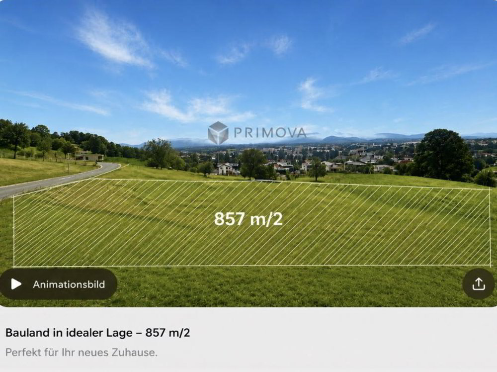 null rooms Office & Commercial to buy in Altstätten SG - image 1/6