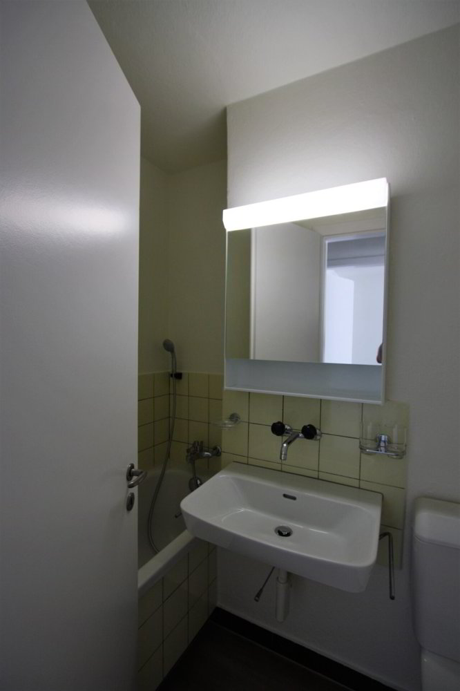 Appartamento di 3 locali in affitto a Emmenbrücke - immagine 1/3