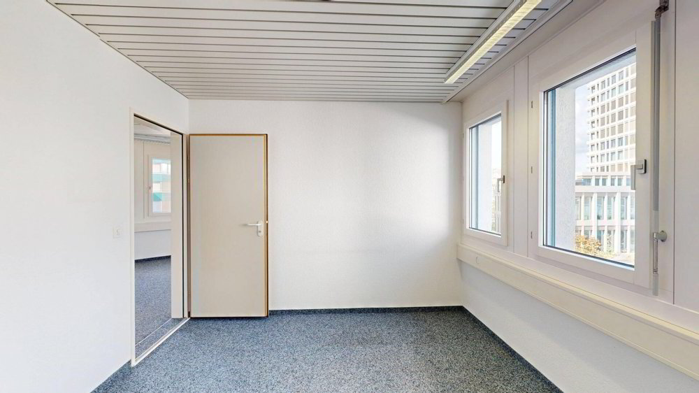 Arbeiten, wo Sursee pulsiert. - Ansicht 4