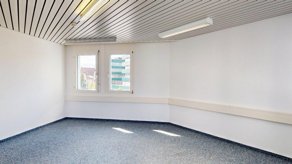 Arbeiten, wo Sursee pulsiert. - Ansicht 5