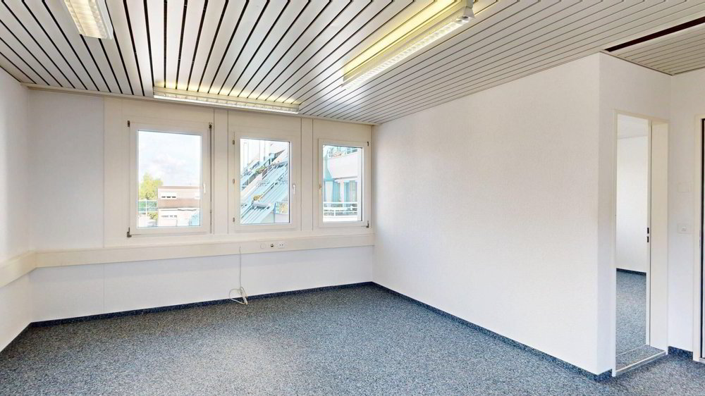 Arbeiten, wo Sursee pulsiert. - Mehr