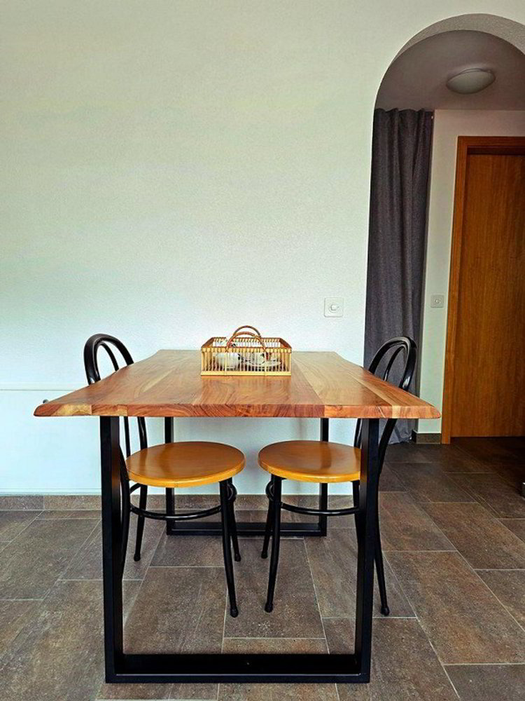 Wohnung – Losone, Arcegno - Ansicht 4
