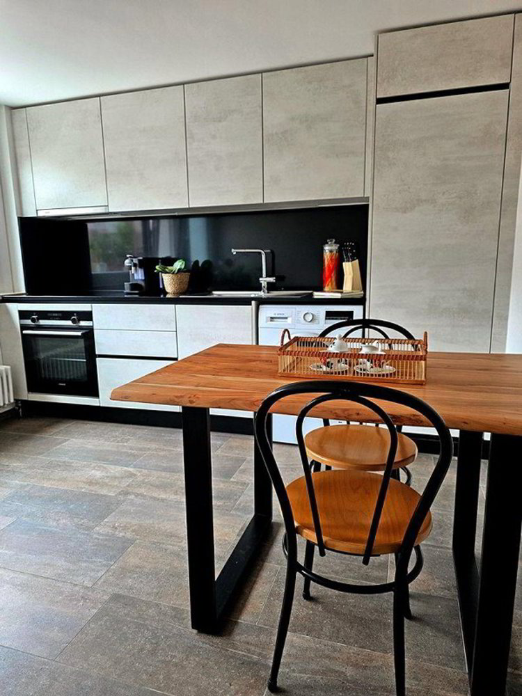 Wohnung – Losone, Arcegno - Mehr