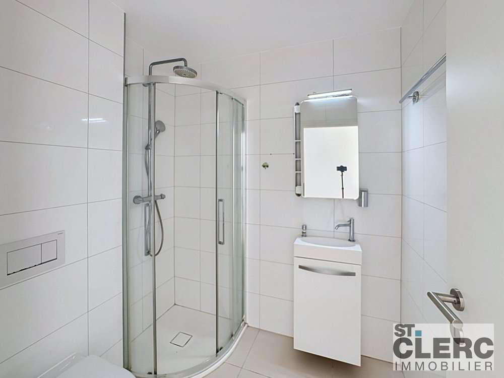 Appartement 4.5 pièces à louer à Lausanne - image 1/11