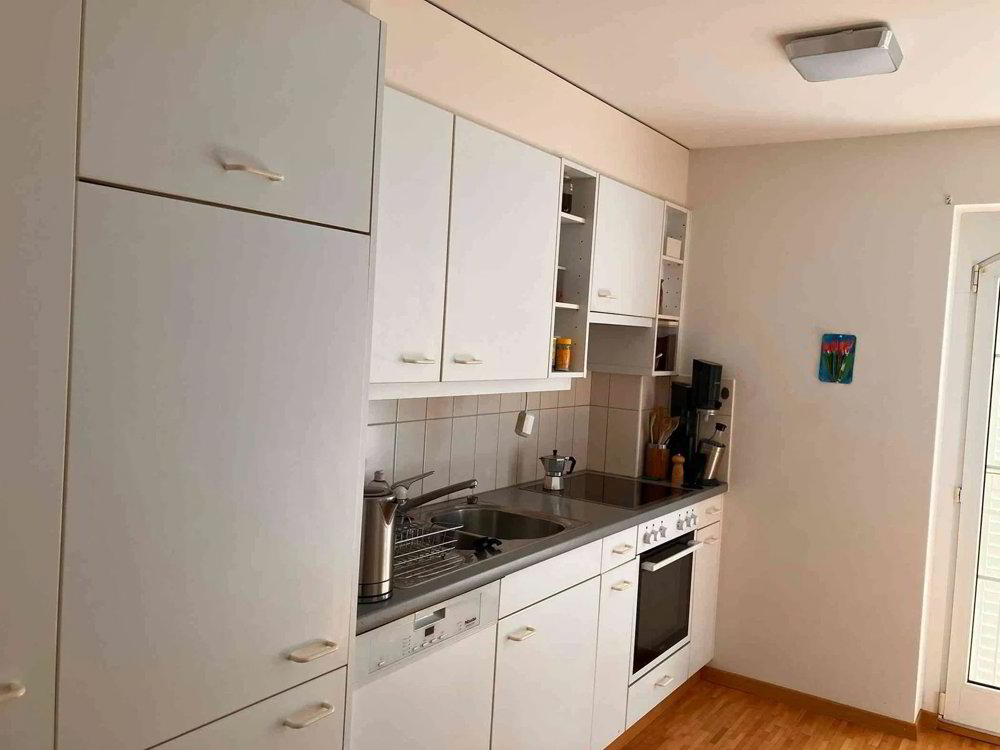Appartement 4.5 pièces à louer à Lausanne - image 1/5