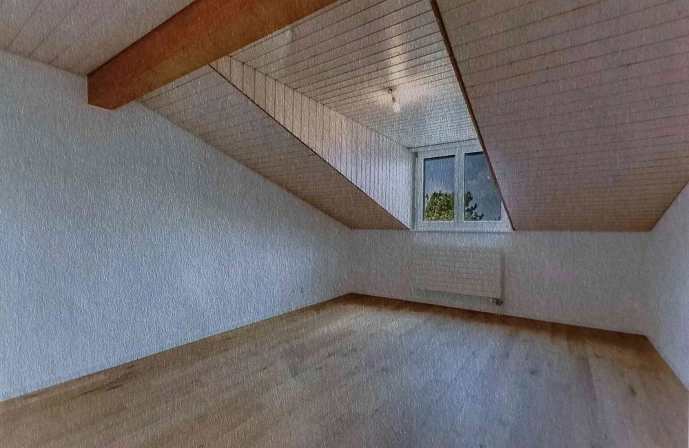 Wohnung – Cottens FR - Ansicht 5