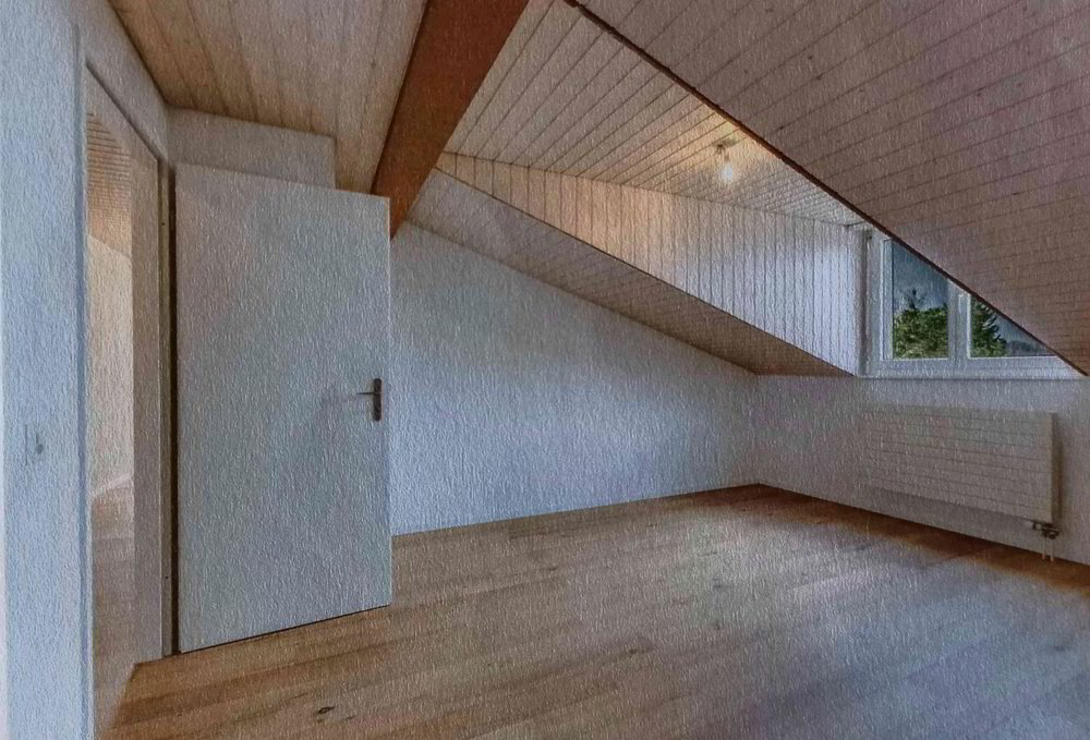 Wohnung – Cottens FR - Mehr