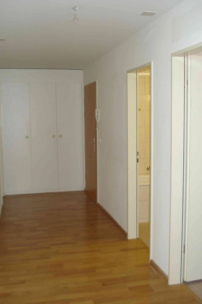 Appartamento di 4.5 locali in affitto a Gipf-Oberfrick - immagine 1/10