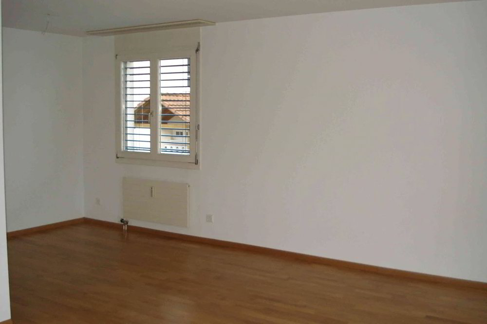 Wohnung – Gipf-Oberfrick - Ansicht 5