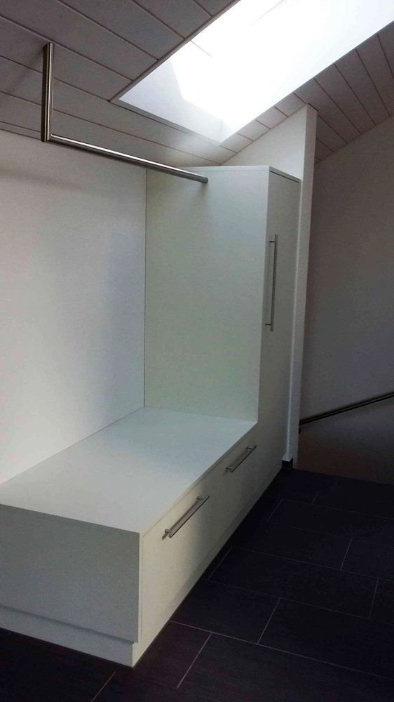 Appartamento di 2.5 locali in affitto a Schongau - immagine 1/6