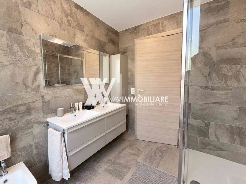 Appartement 4.5 pièces à louer à Somazzo - image 1/13