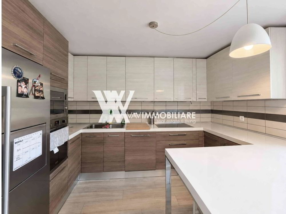 Wohnung – Somazzo - Ansicht 5