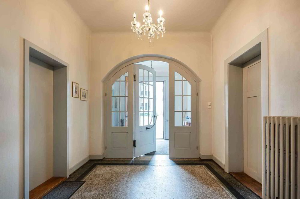 Wohnung – Glarus - Ansicht 4