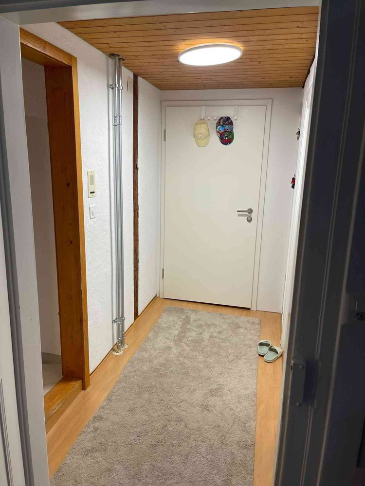 Wohnung – Wald ZH - Ansicht 3