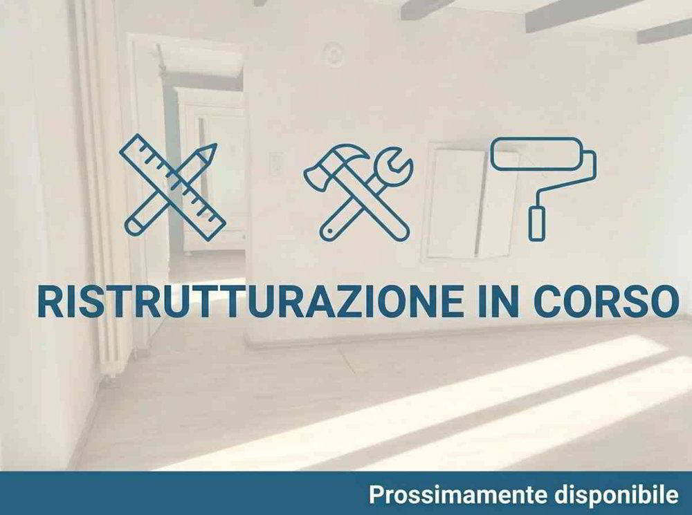 Appartement 2.5 pièces à louer à Ronco sopra Ascona - image 1/4