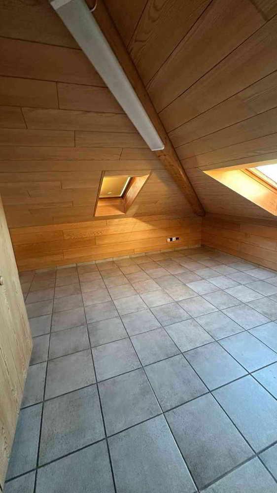 6.5 rooms Apartment for rent in Reinach AG - image 1/13