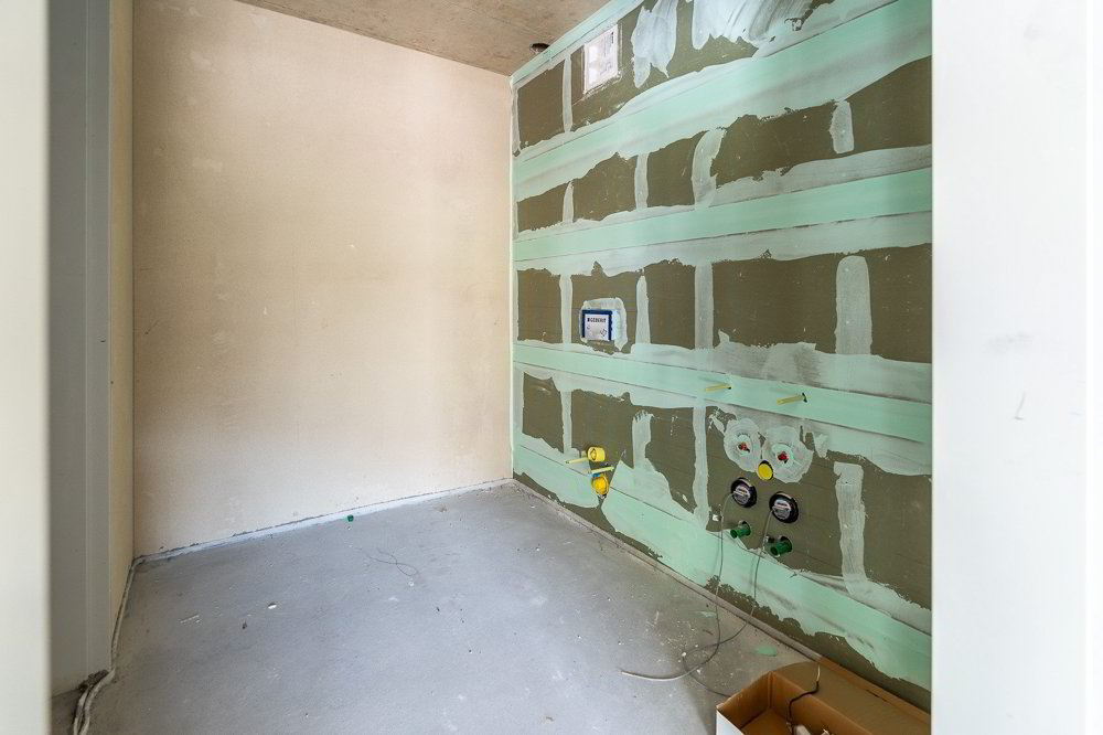null rooms Office & Commercial for rent in Wollerau - image 1/8