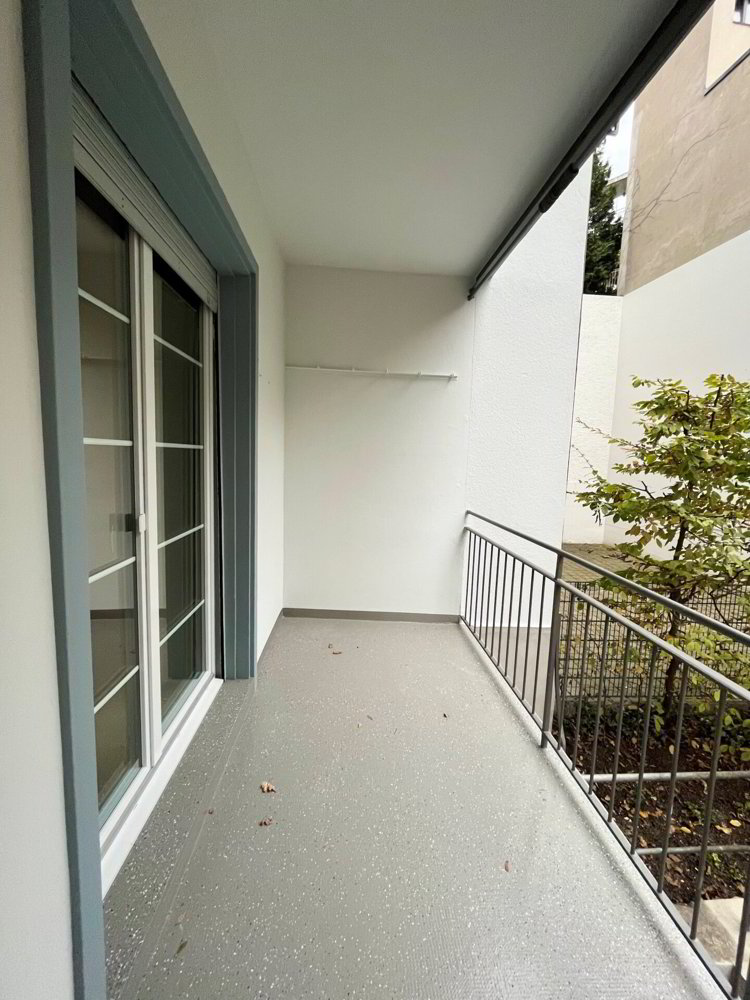 Appartement 2 pièces à louer à Bâle - image 1/6