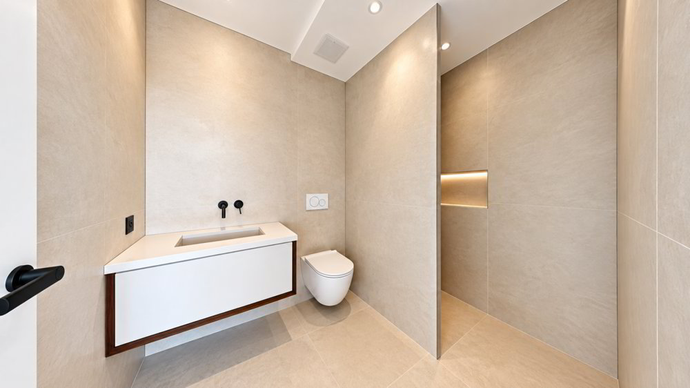 4.5 Zimmer Wohnung zu vermieten in Egerkingen - Bild 1/8