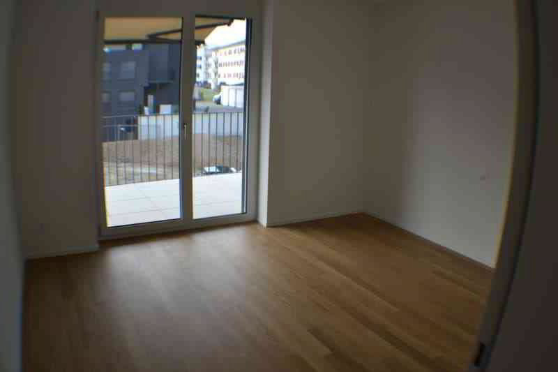3.5 rooms Apartment for rent in Arbon - image 1/13